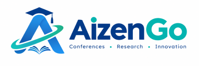 AizenGo